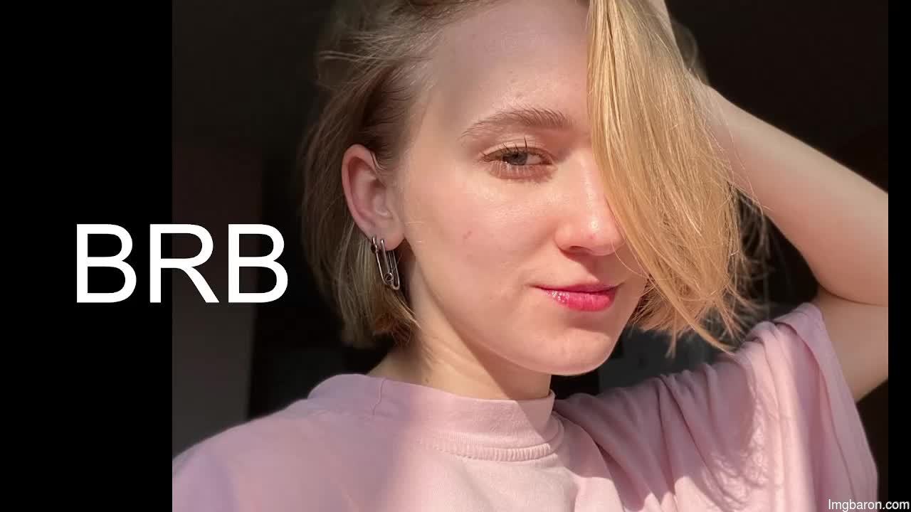 _ruby_kim