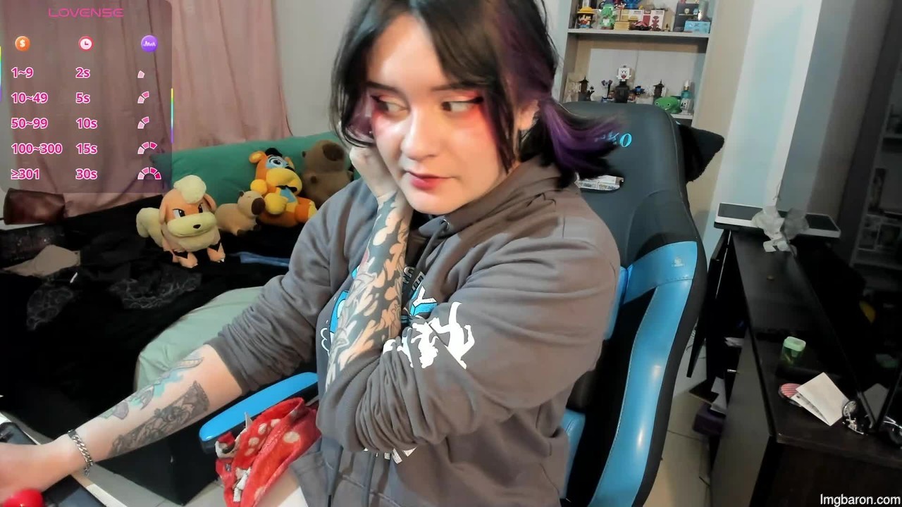 Neeko_lol_