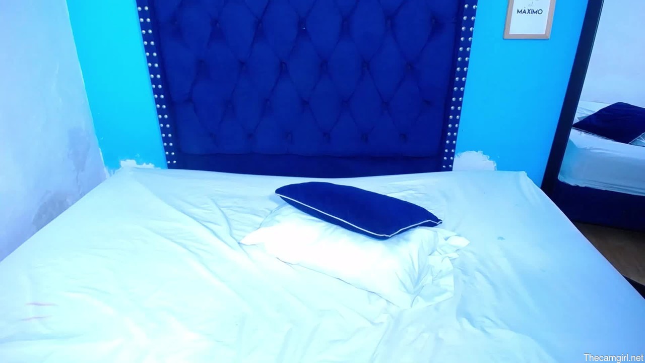 Skinny_squirter18