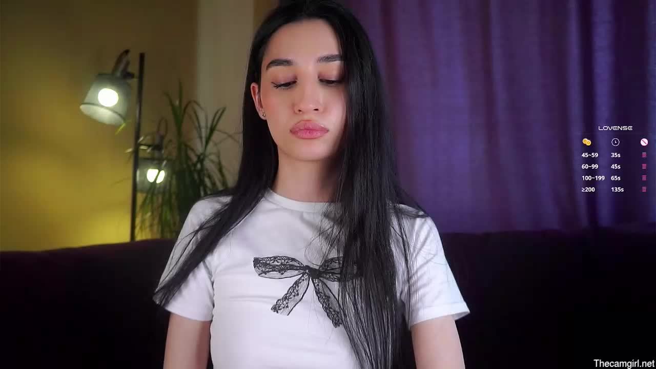 Elvabreed