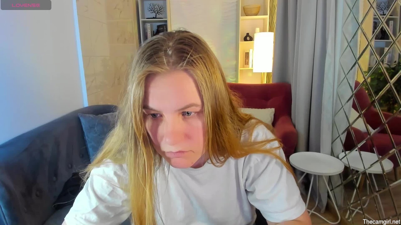 Jade_soft