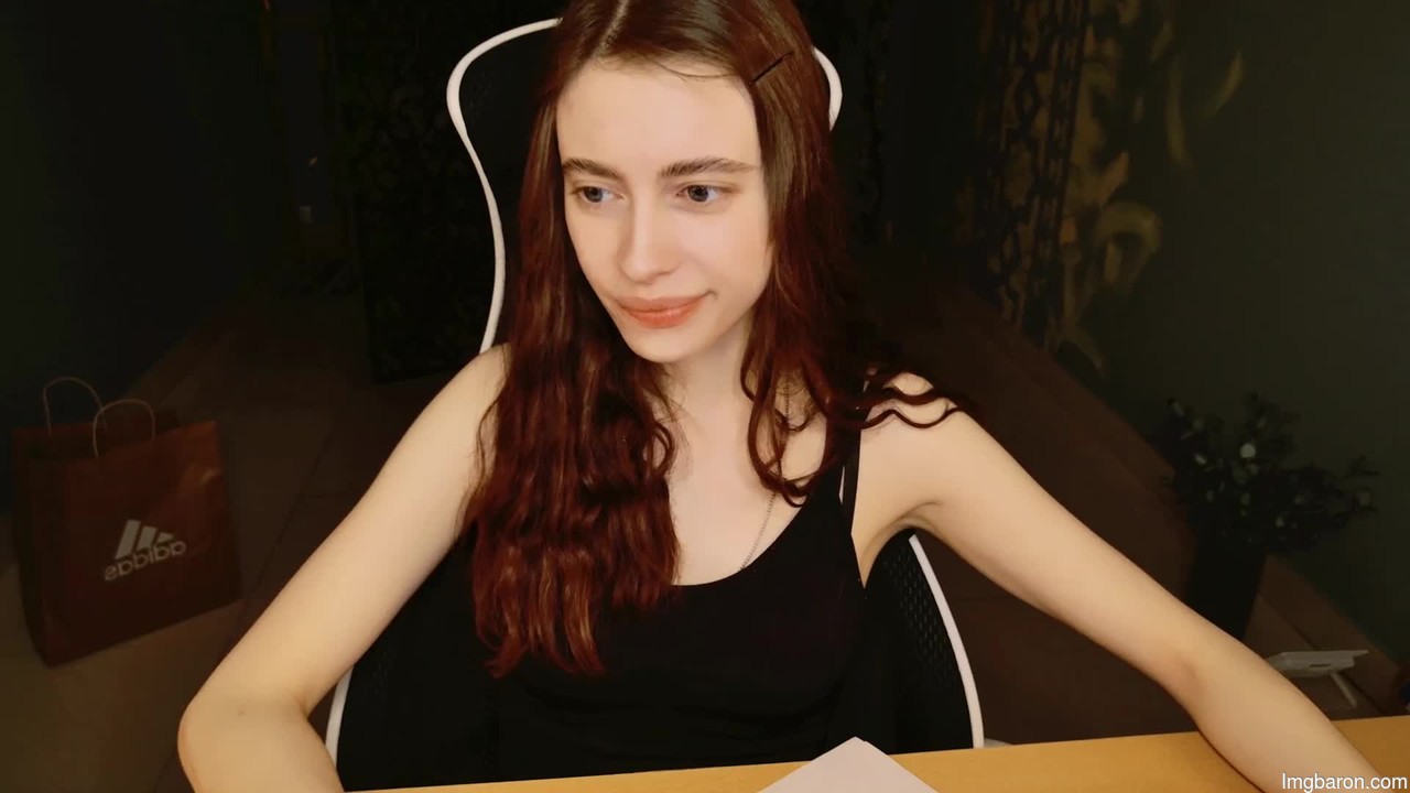 Yokawoods