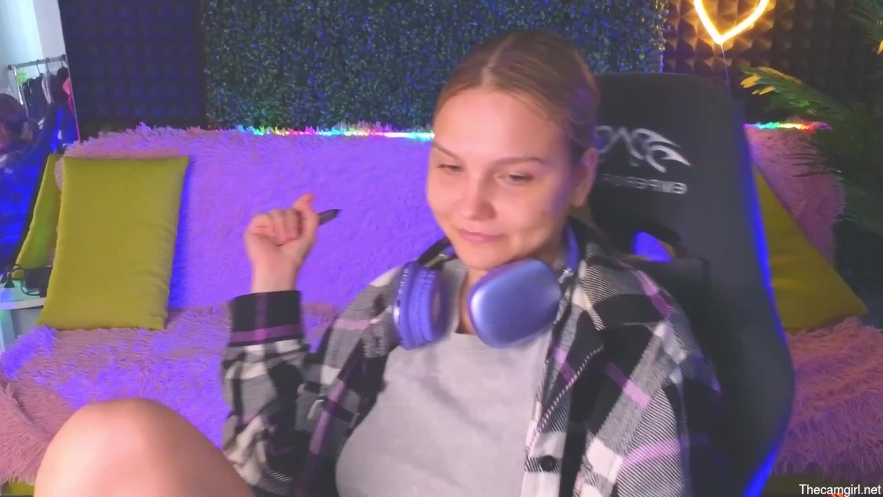Sabrinaspel
