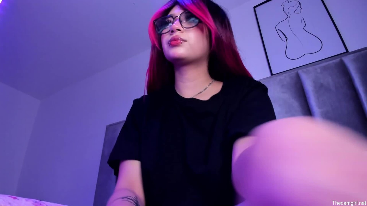 Kitty_gang