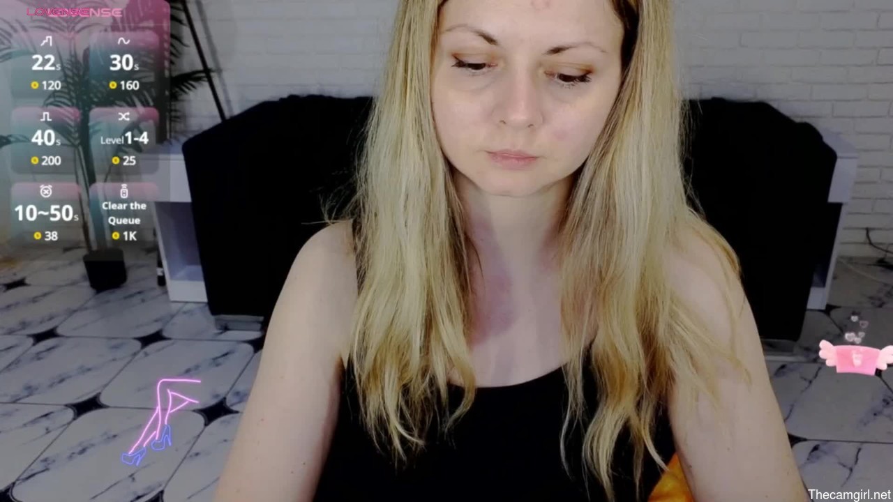 Sweet_emily4u