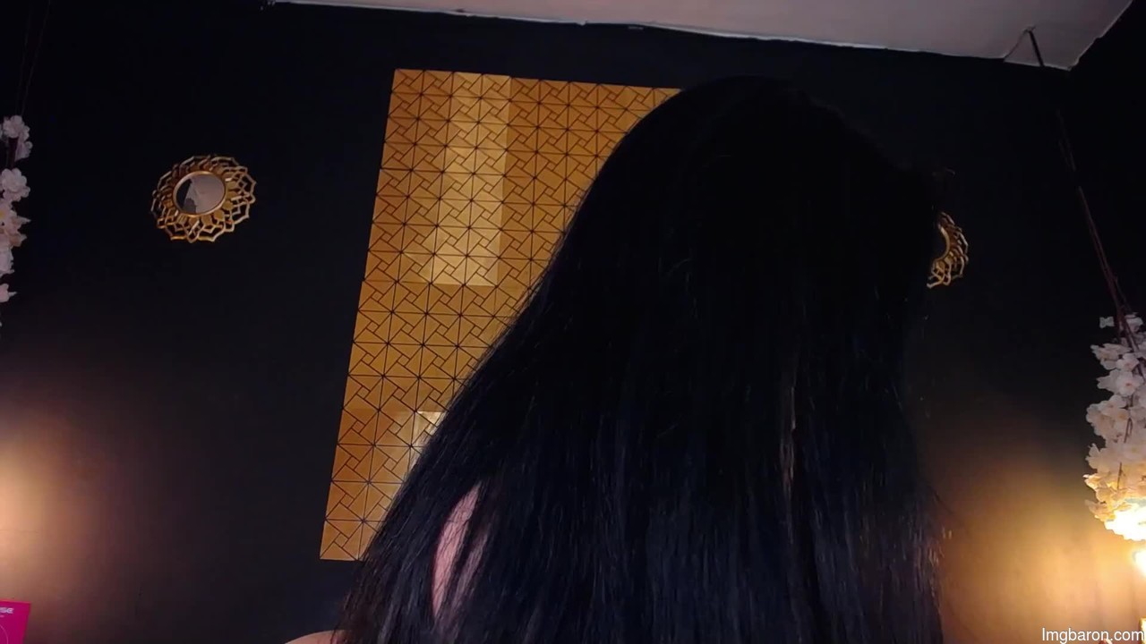 _caro_lyne_
