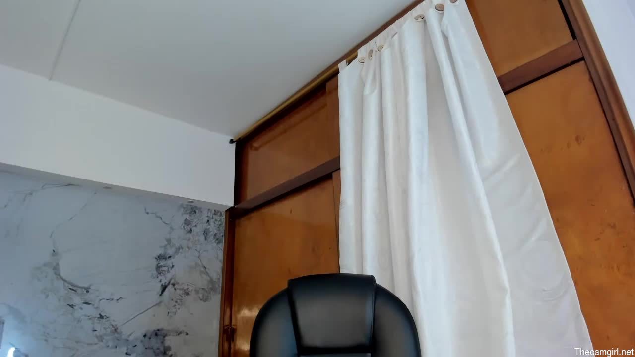 Madison_turner