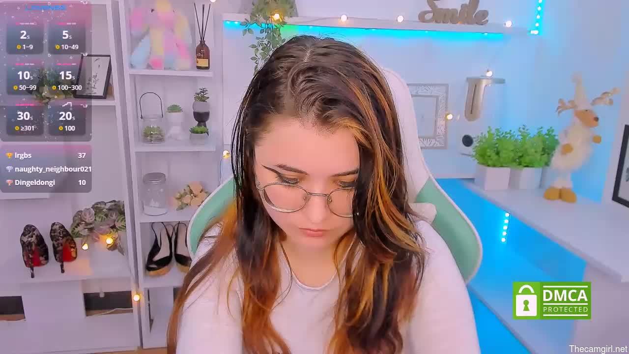 Tender_aria