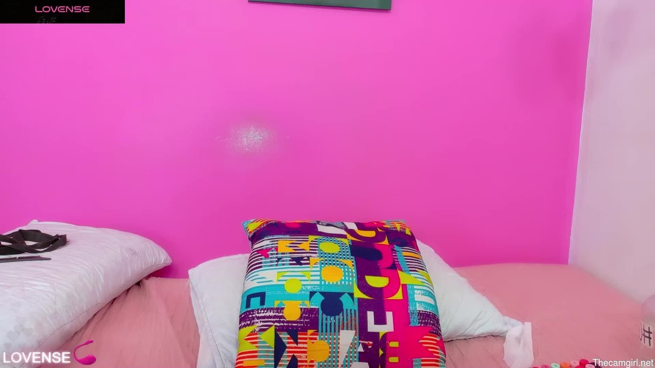 Ebonyndsavage