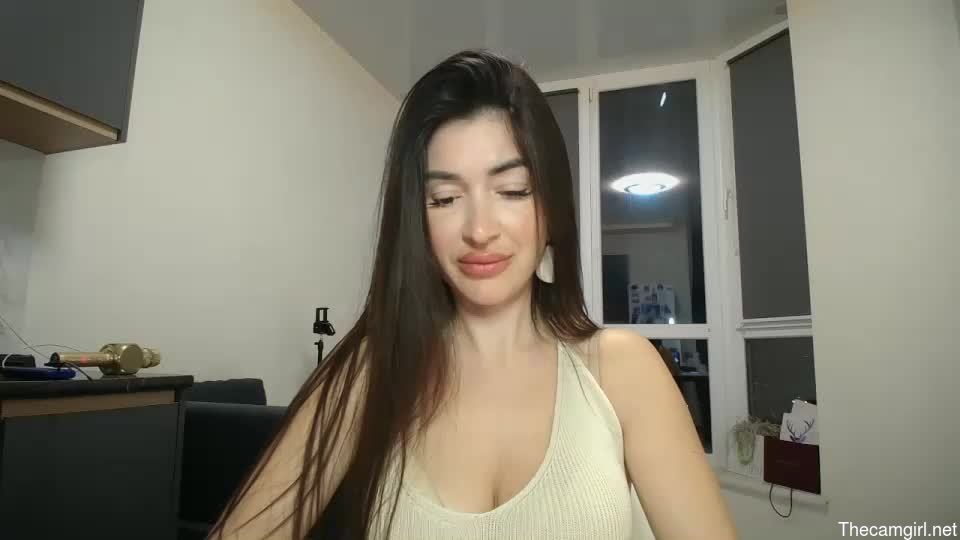 Klover_kissu