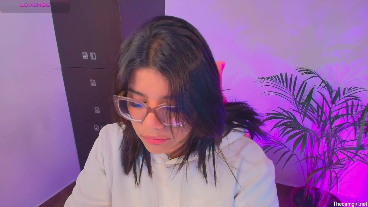 Ashleyy18__