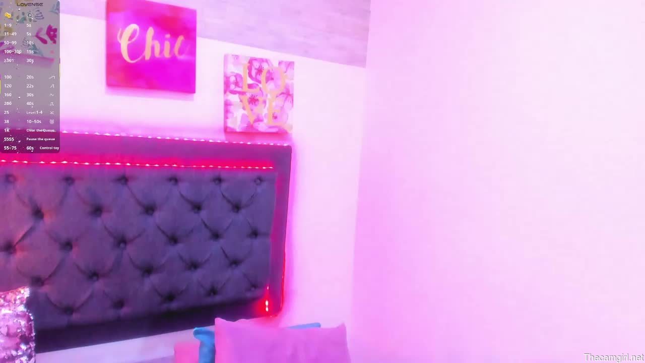 Chloe_beck