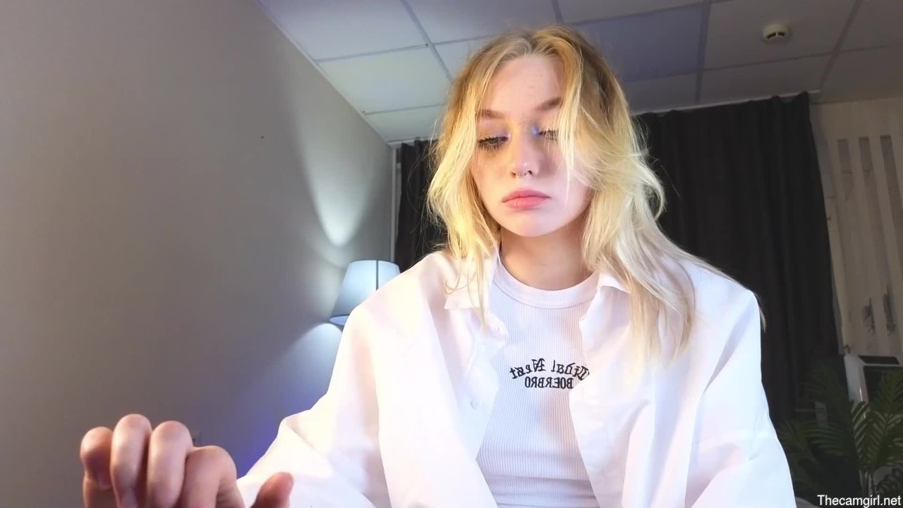 Just_mia_
