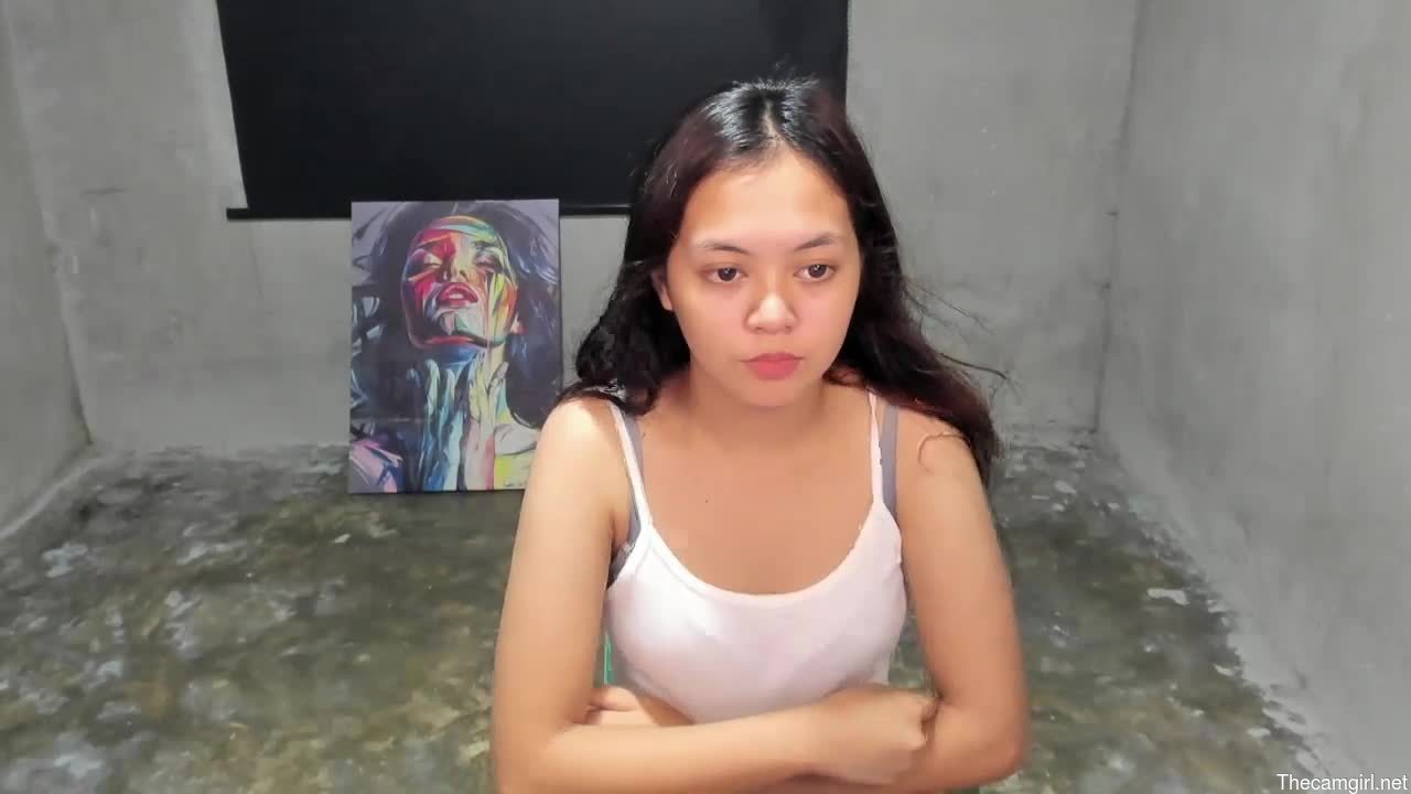 Ucantresistme