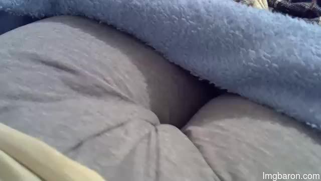 Camilaperes69