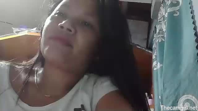 Steffani_love