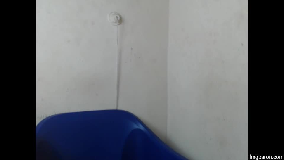 Pinkxsugar