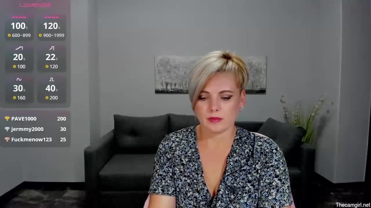 Julia_wilsons