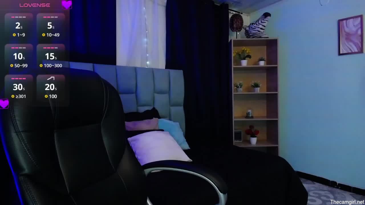 Charlottegh_