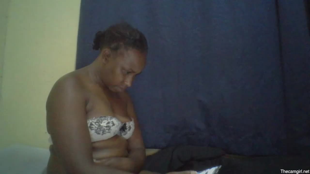 Naughty_slender2