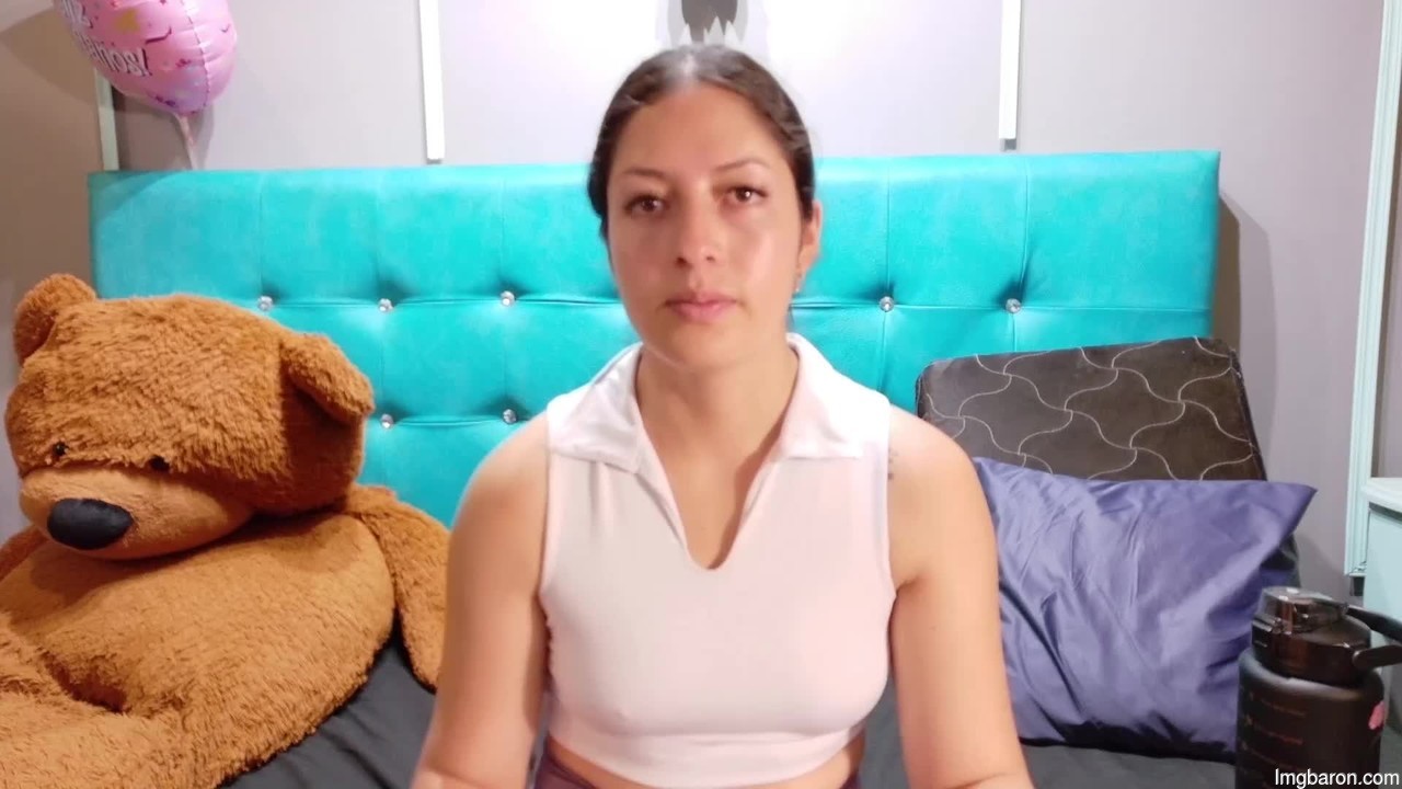 Sofia_white3
