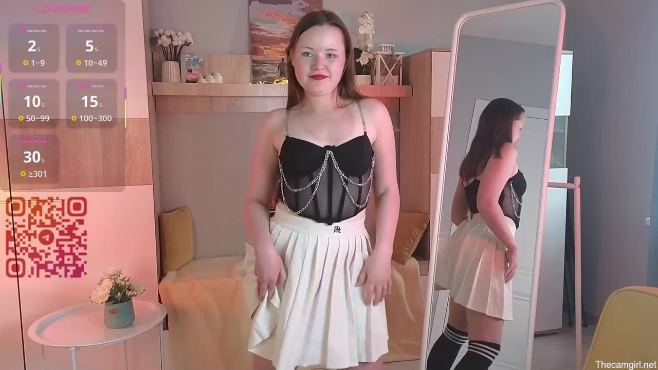 Milkyshowproject