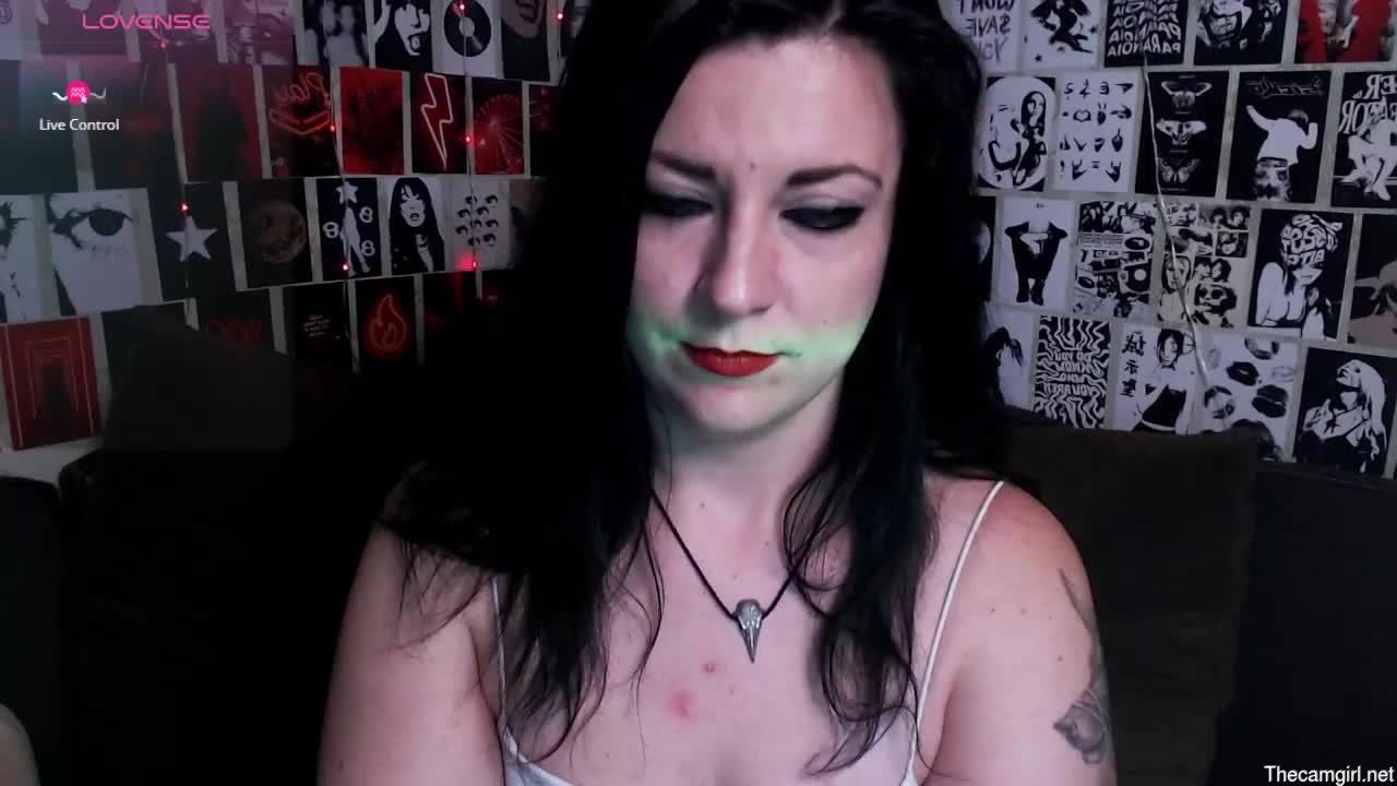 Kvopa