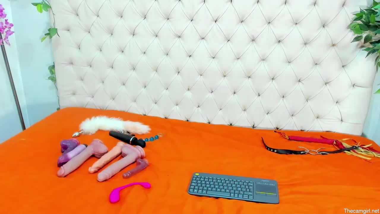 Zara_blasse