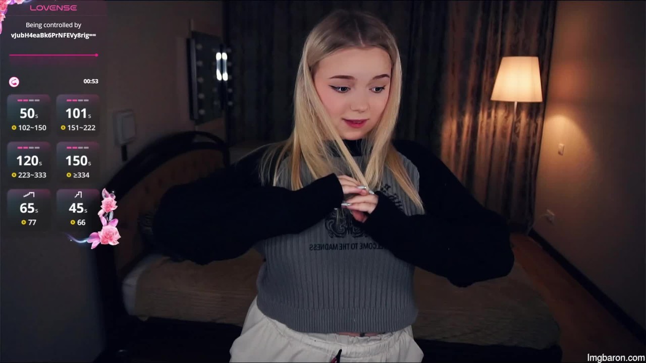 Emelianae