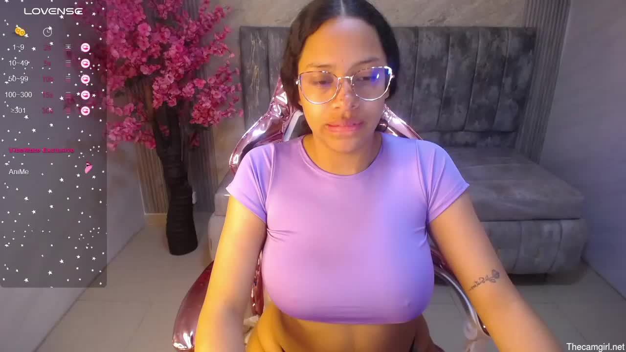 Zhara_rose_sub