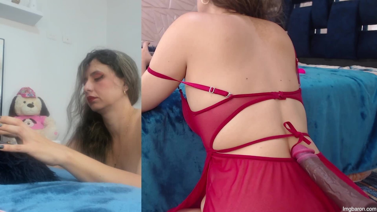 Aleska128