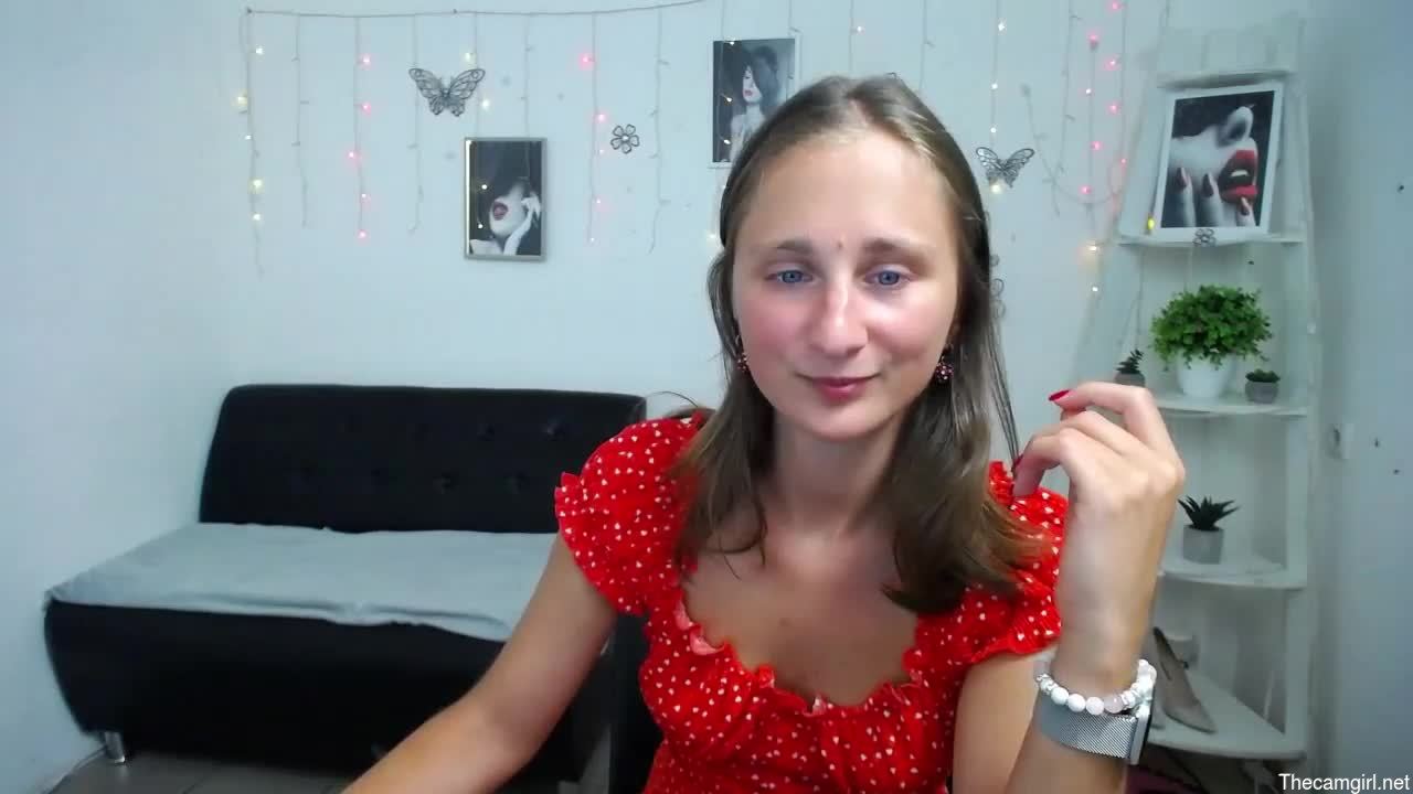Michellee11