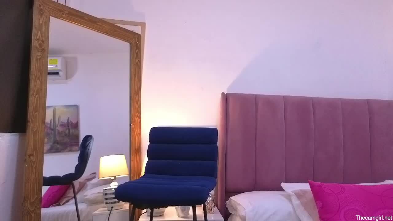 Jessie__02