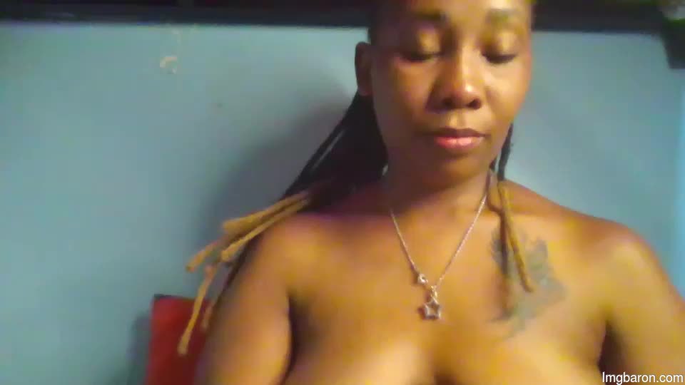 Sexie_curvie