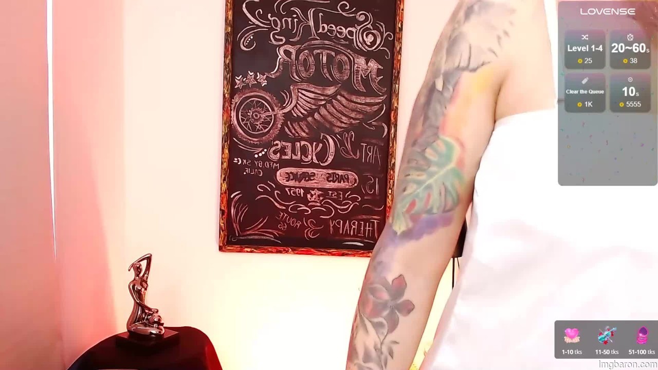 Antoniavillamizar