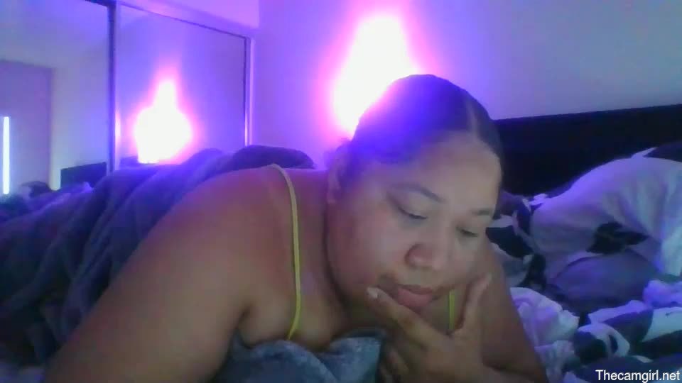 Jayalee