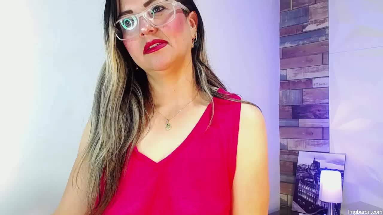 Azaahara_