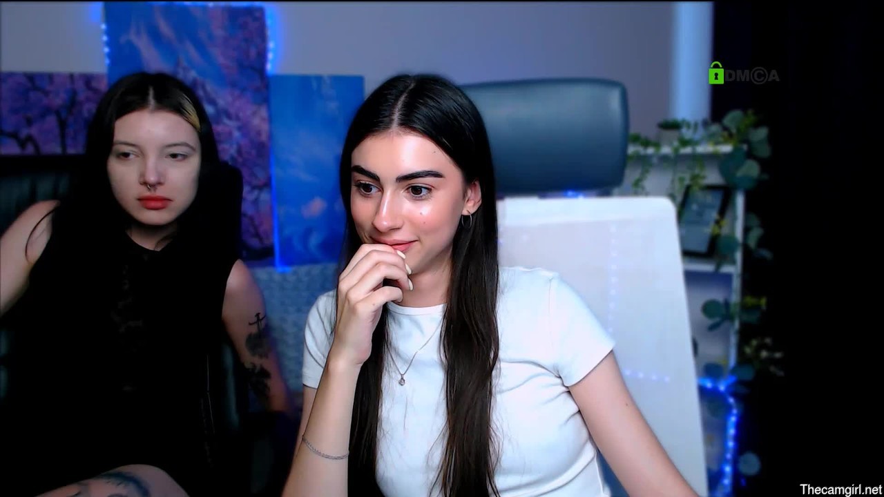 Kaisy_star
