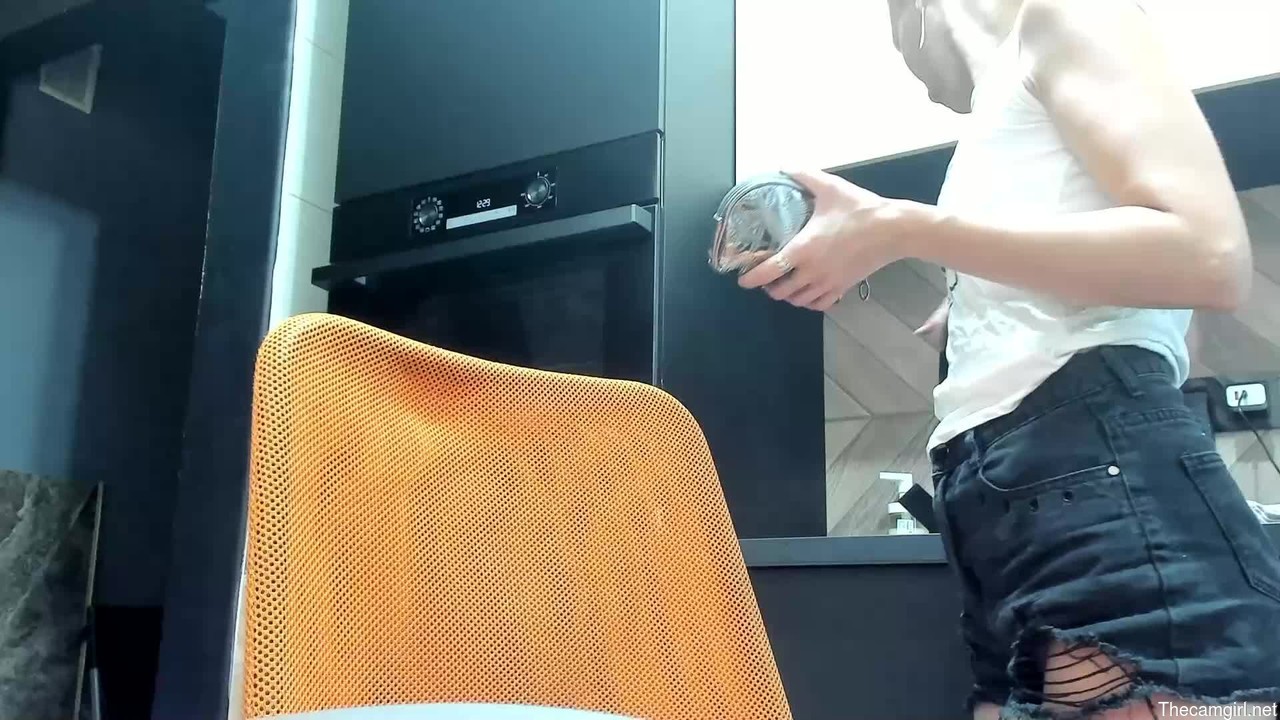 Karoline121