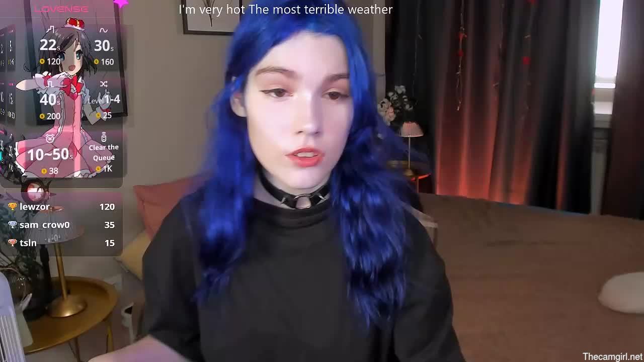 Sophie_skyangel