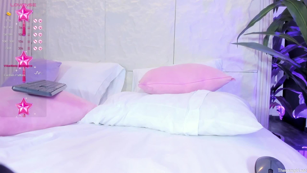 Capricorngirl_