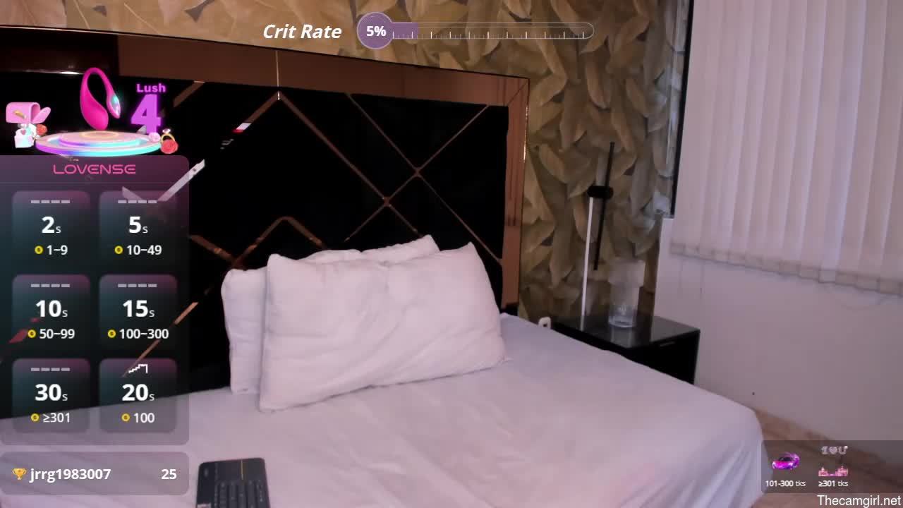 Isa_bella5