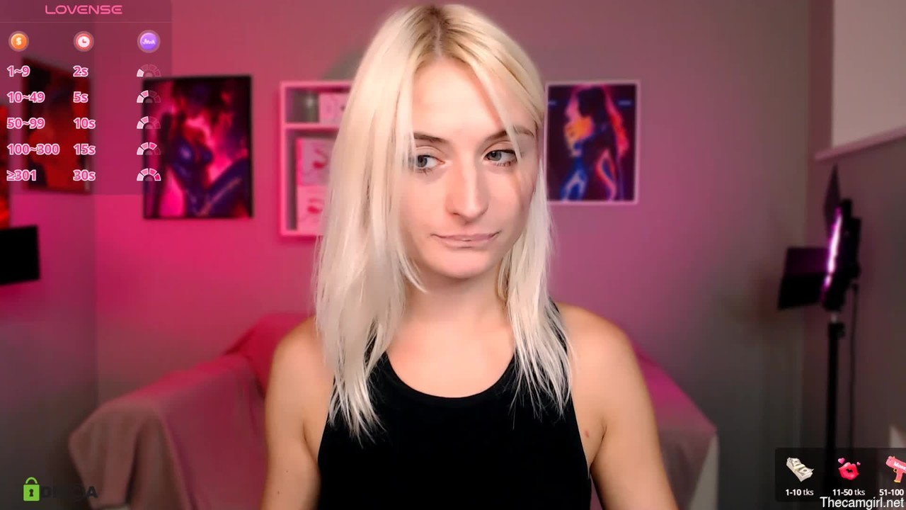 Melisa_white1