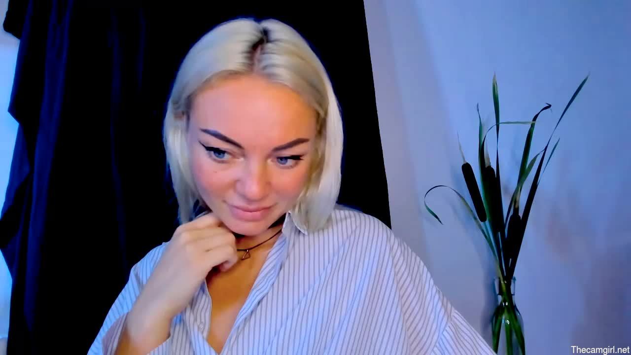 Adriana_coy_