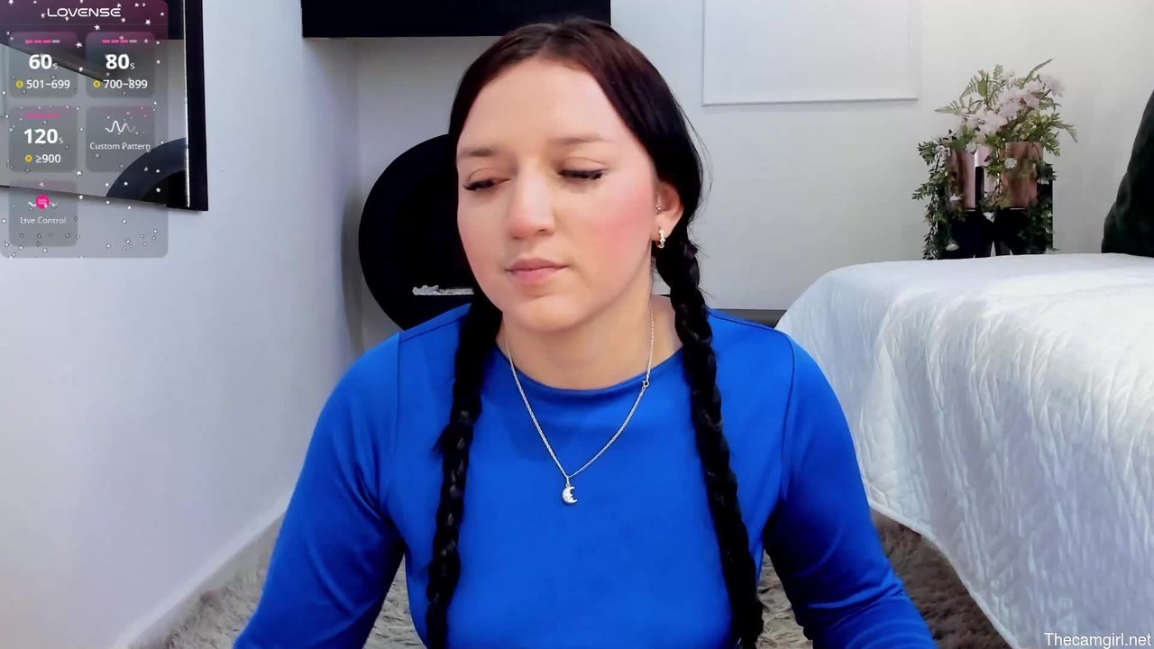 _jireh33_