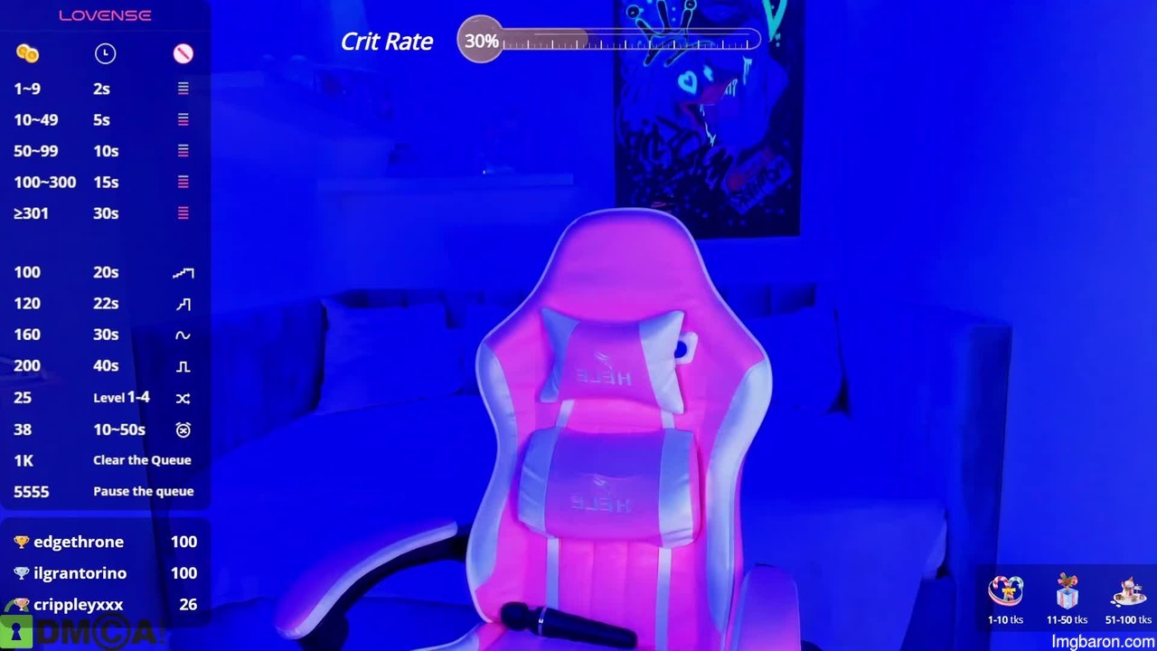 Lexi_split