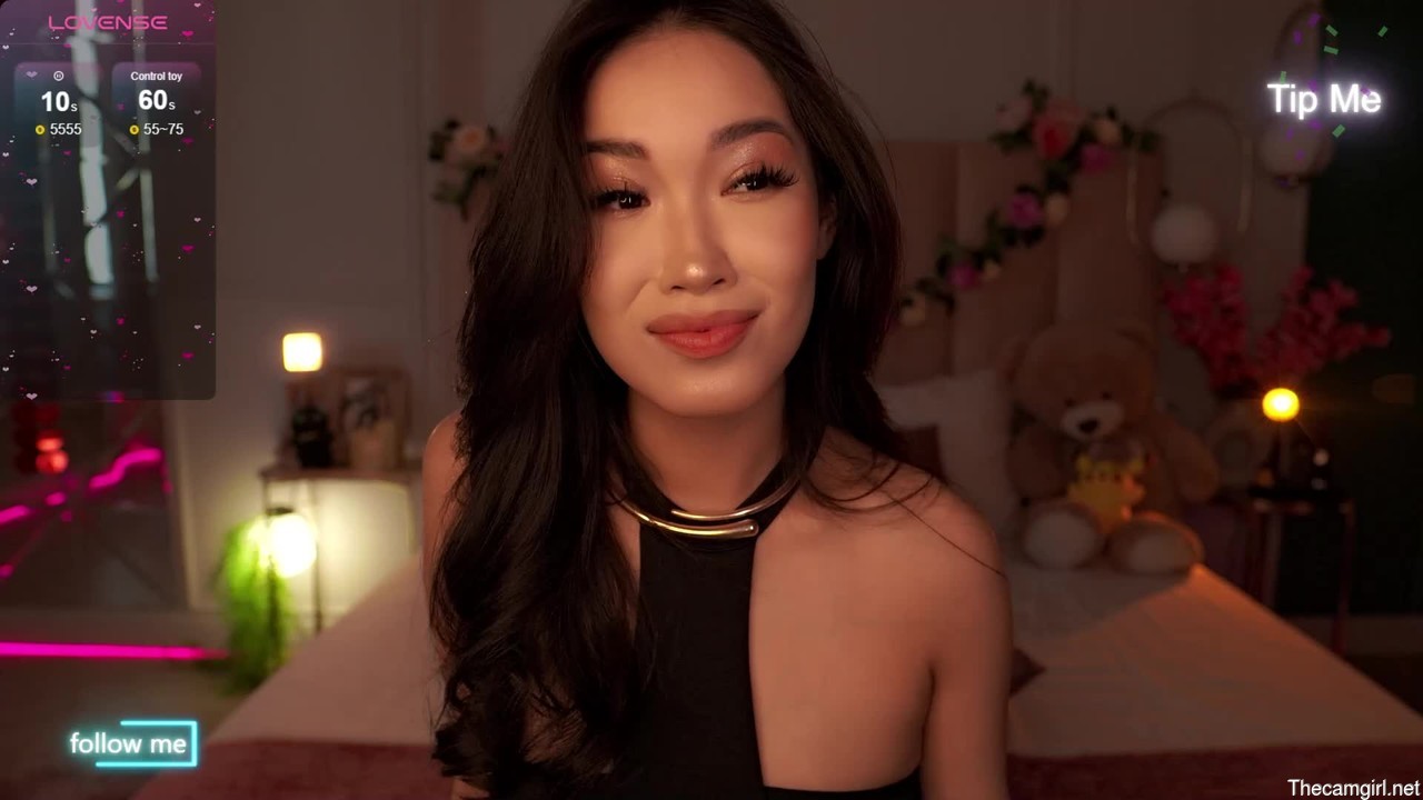 Kamilee__