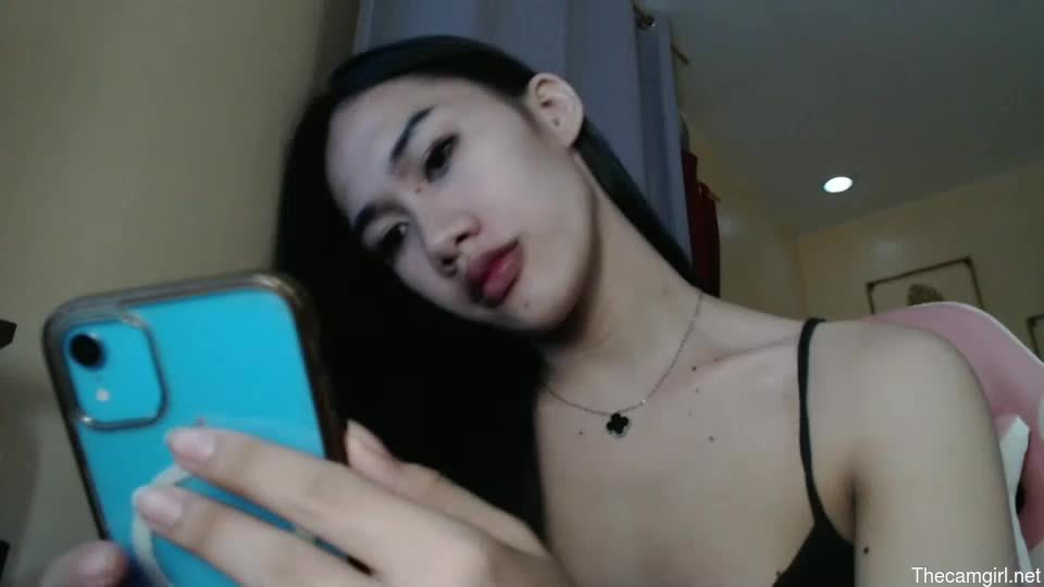Sususlutxx