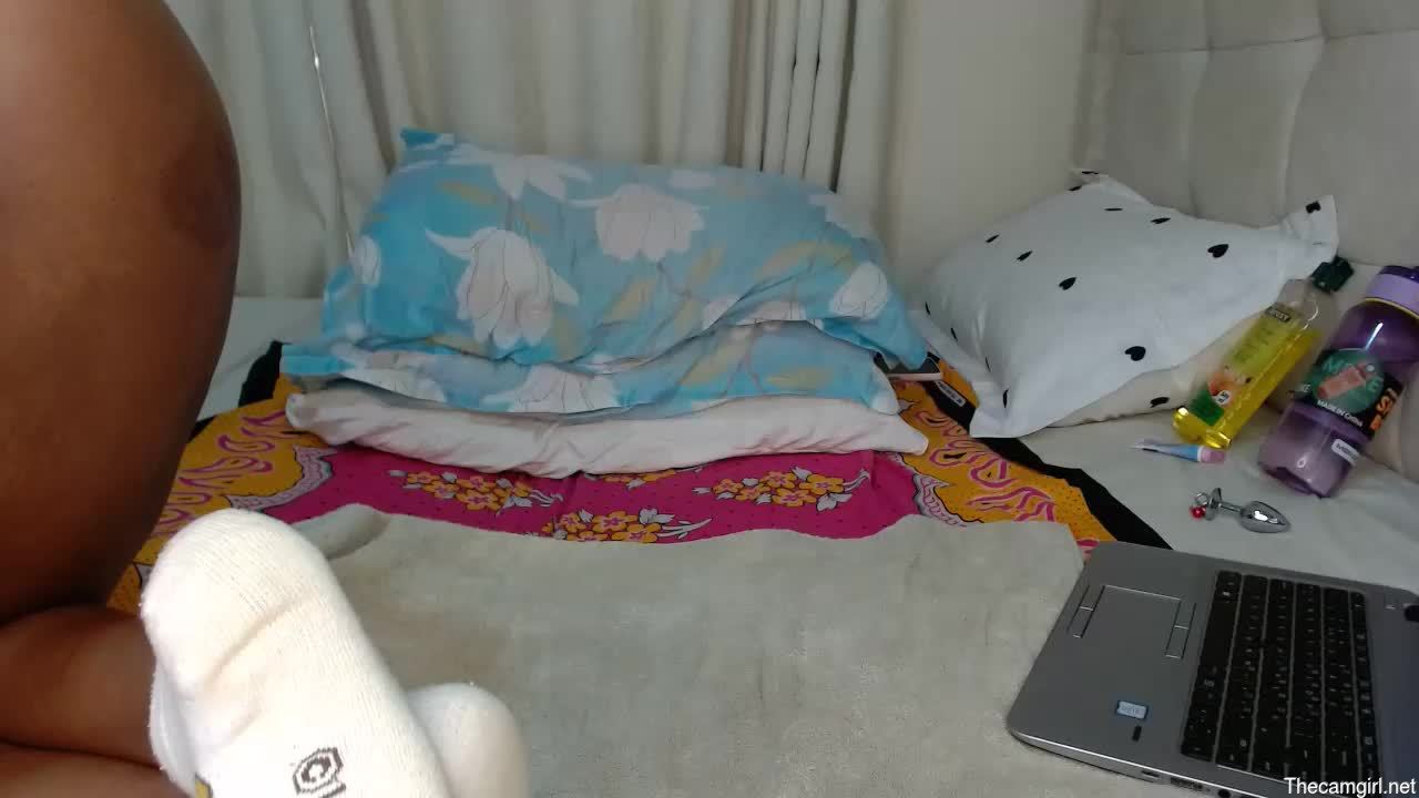 Baddie_caramell