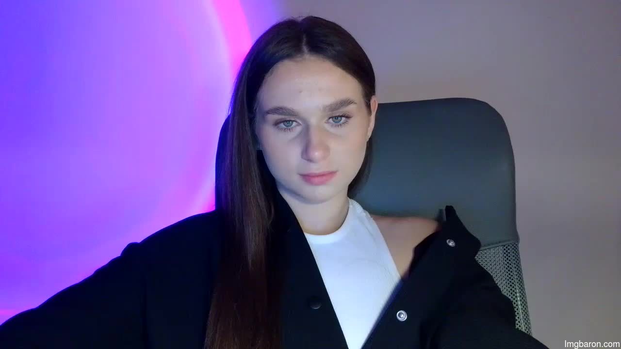 Adele_amore